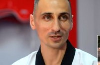  / Новини от Казанлък