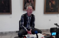  / Новини от Казанлък