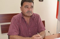 Награди и поздрави по случай Деня полицията в Казанлък / Новини от Казанлък