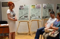  / Новини от Казанлък