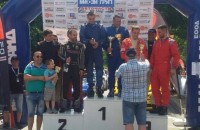  / Новини от Казанлък