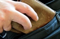  / Новини от Казанлък