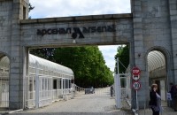  / Новини от Казанлък