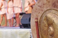  / Новини от Казанлък