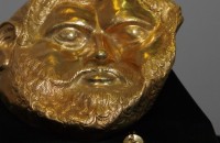  / Новини от Казанлък