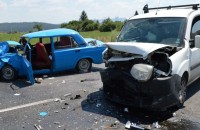  / Новини от Казанлък