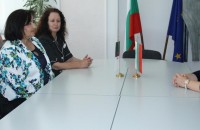  / Новини от Казанлък