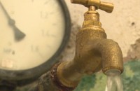  / Новини от Казанлък