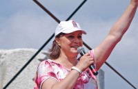  / Новини от Казанлък