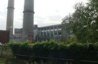  / Новини от Казанлък