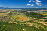  / Новини от Казанлък