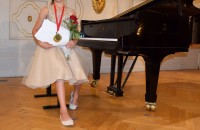  / Новини от Казанлък