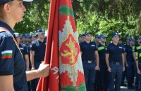  / Новини от Казанлък