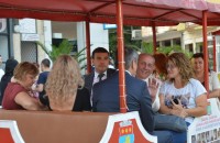  / Новини от Казанлък