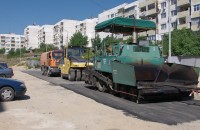 Близо 1 млн. лв. допълнително за асфалт в Казанлък и Павел баня отпусна Правителството / Новини от Казанлък