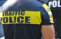  / Новини от Казанлък