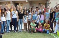  / Новини от Казанлък