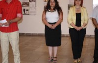  / Новини от Казанлък