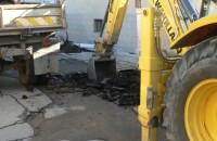  / Новини от Казанлък