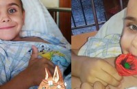  / Новини от Казанлък