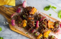  / Новини от Казанлък