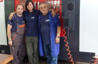  / Новини от Казанлък