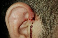  / Новини от Казанлък