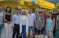  / Новини от Казанлък