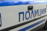  / Новини от Казанлък