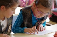  / Новини от Казанлък