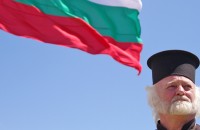 Шипченската епопея или Тракийските празници - дилема на кръговрата или обединението ни? / Новини от Казанлък