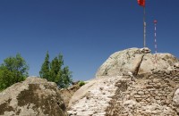 Проучването на Бузово кале да продължи / Новини от Казанлък