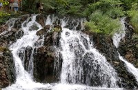  / Новини от Казанлък