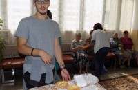  / Новини от Казанлък