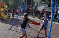  / Новини от Казанлък