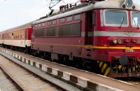  / Новини от Казанлък