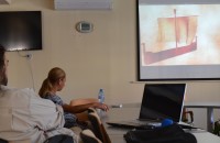  / Новини от Казанлък