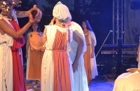  / Новини от Казанлък