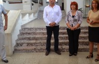  / Новини от Казанлък