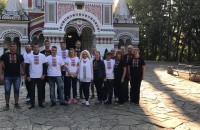  / Новини от Казанлък