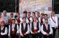  / Новини от Казанлък