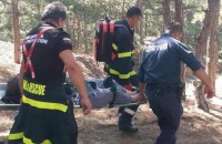  / Новини от Казанлък