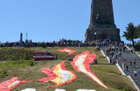  / Новини от Казанлък