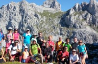  / Новини от Казанлък