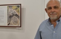 Мистериите на тракийските светилища разгадават мистериални туристи от Казанлък / Новини от Казанлък