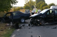  / Новини от Казанлък