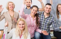 Запишете английски език с ваучери в Езиков център “Виста-Даниела Хубенова“ / Новини от Казанлък