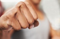  / Новини от Казанлък