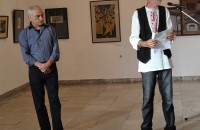  / Новини от Казанлък