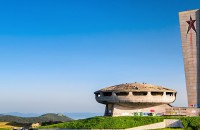  / Новини от Казанлък